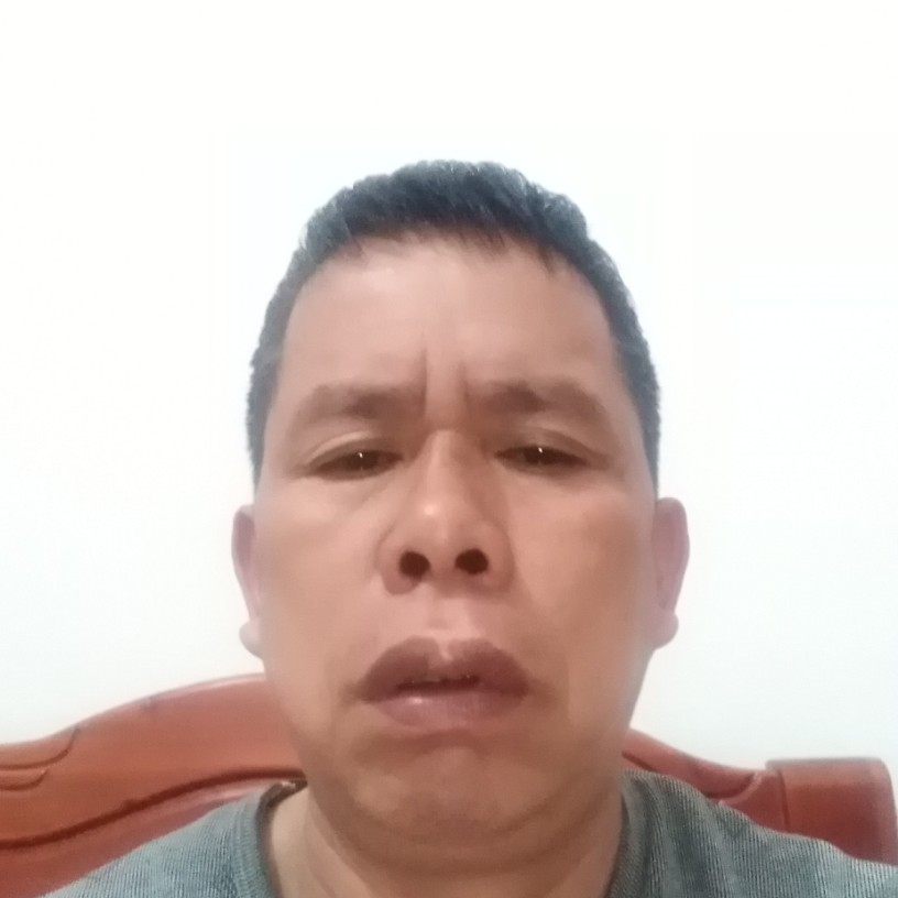 数据线有阳光的照片