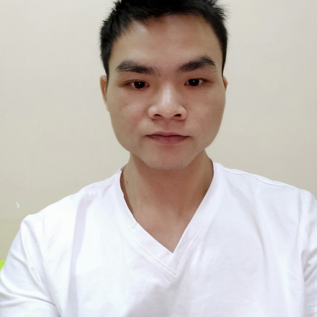 手机等于漠然的照片