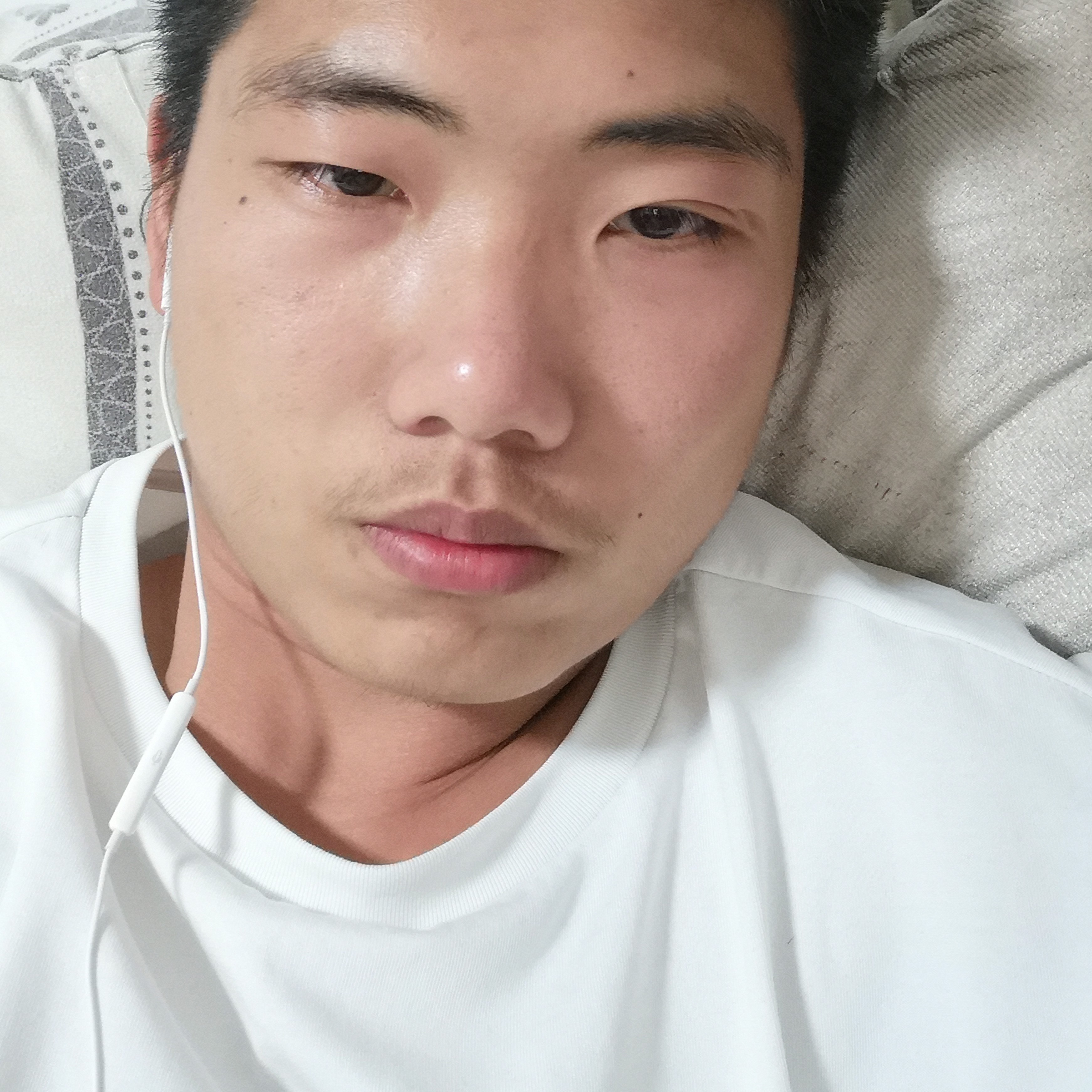 星月寂的照片