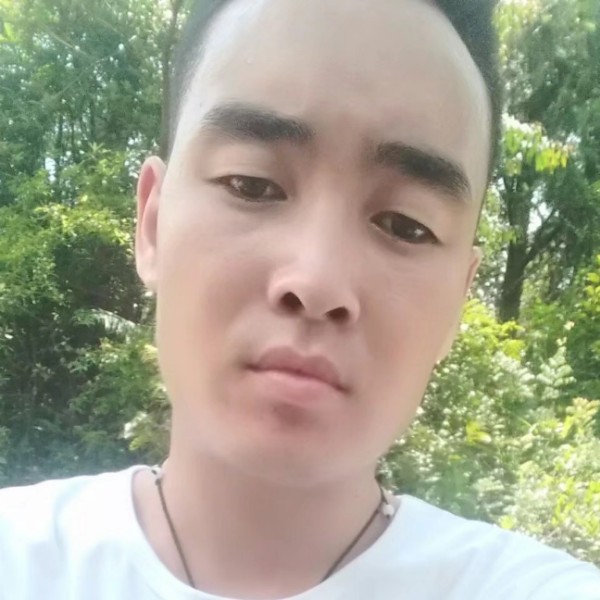 落后冥王星的照片