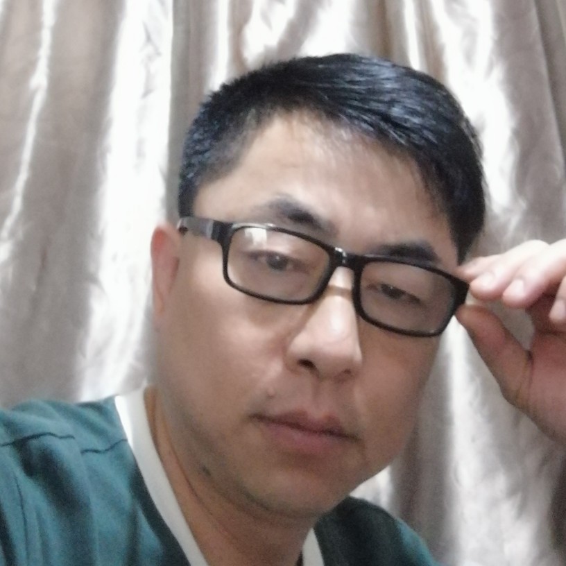 找对象撒的照片