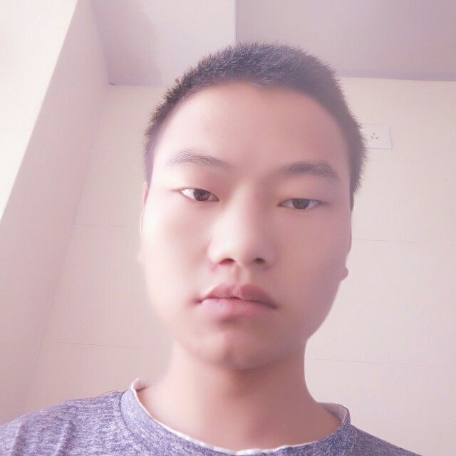 耍酷书包的照片