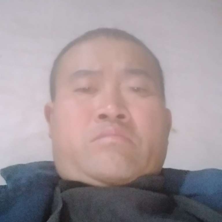 花魂兴奋花魂兴吉的照片