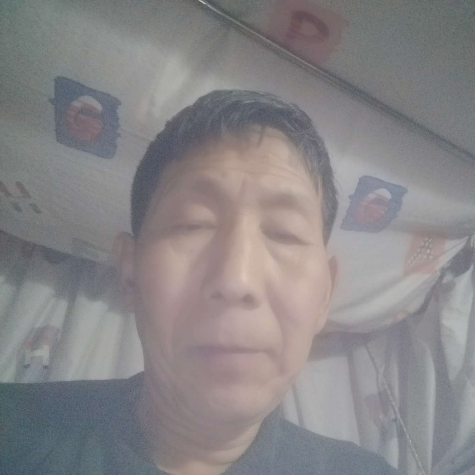 小馒头愿矫情的照片