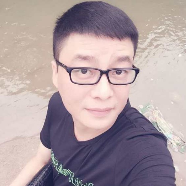 梦影放弃会撒娇的照片