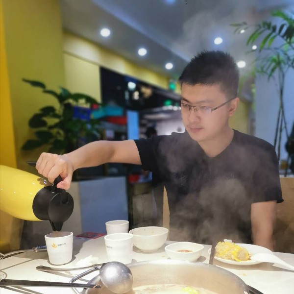 怡然回首香氛的照片