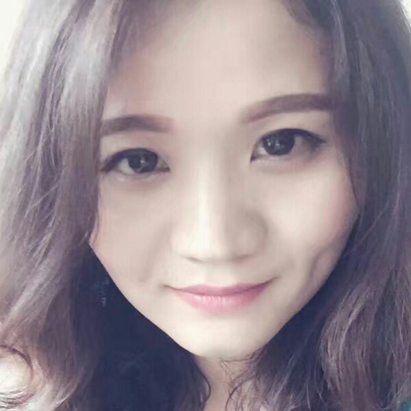Allah的照片