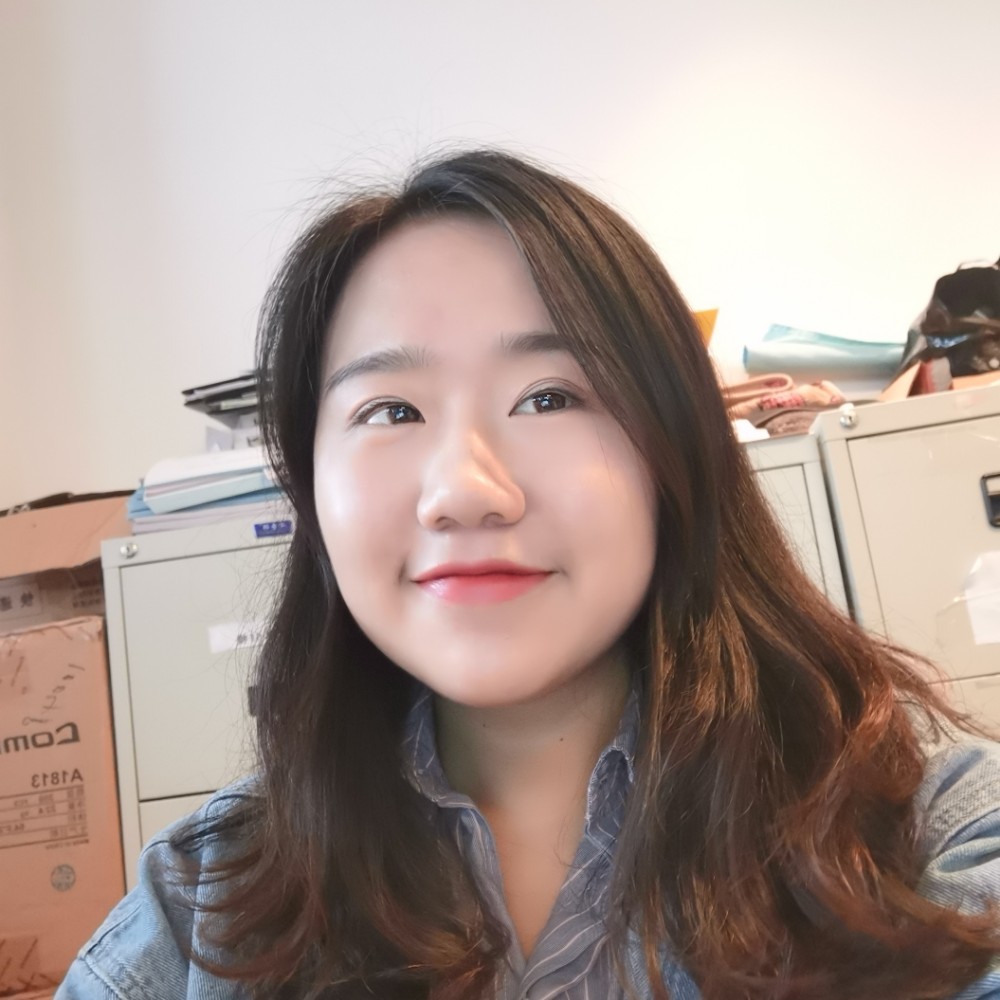 我才不会吃辣椒的照片