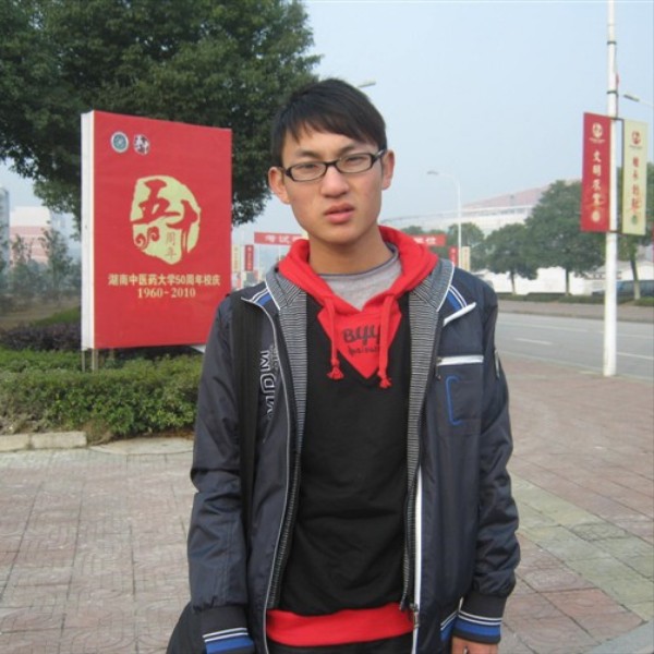小时光xe1A的照片