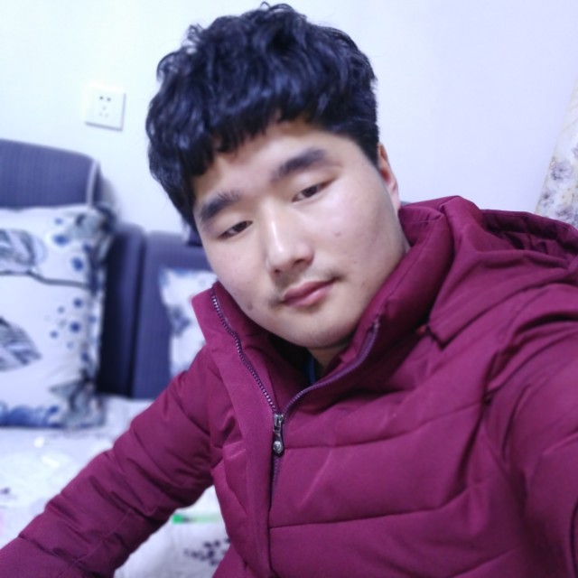 扎扎辉的照片