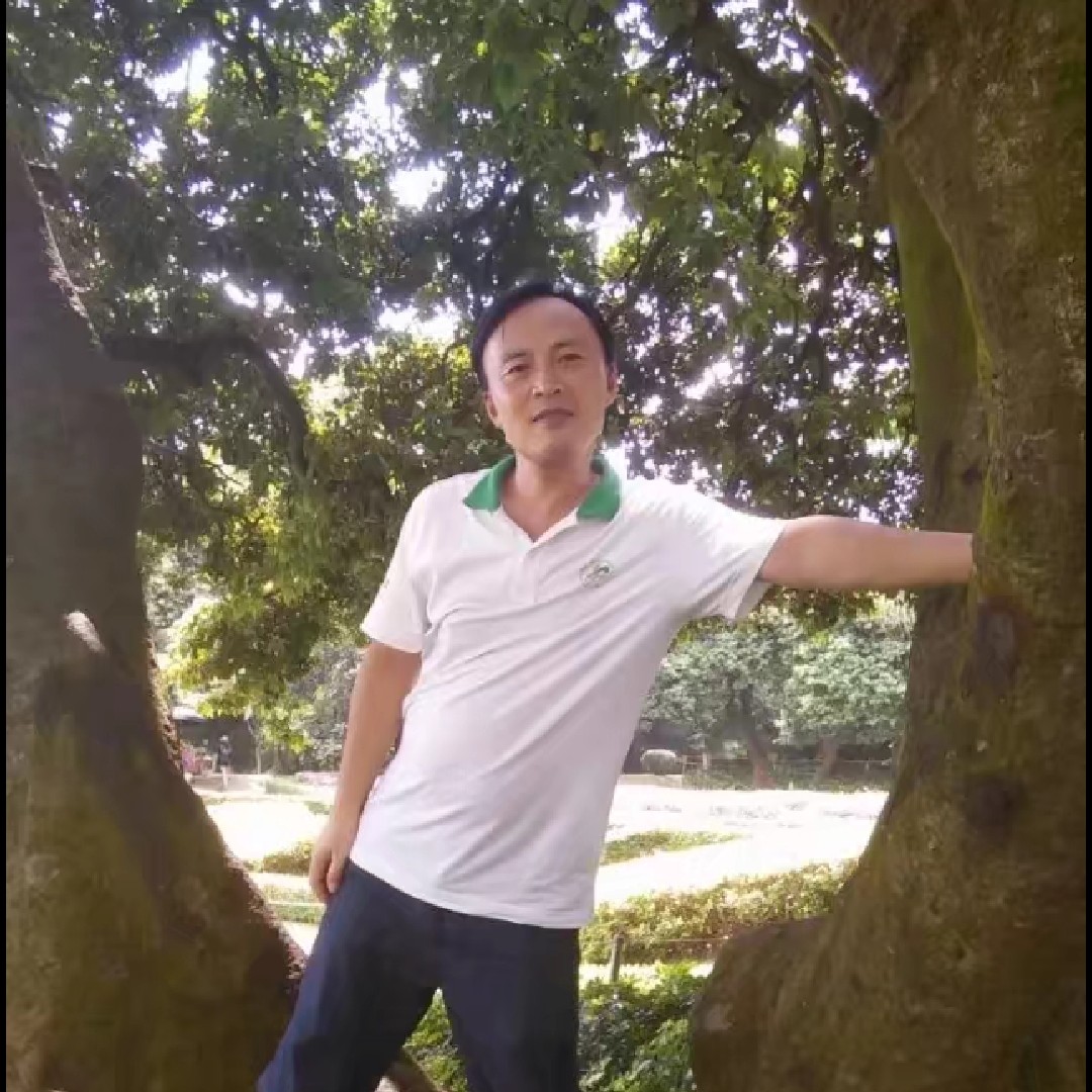 会员357652083的照片