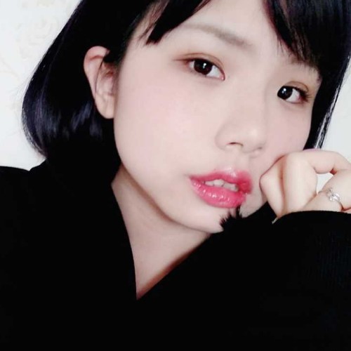 kwertxg的照片