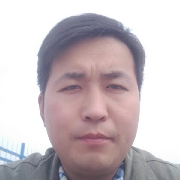 微笑看生的照片