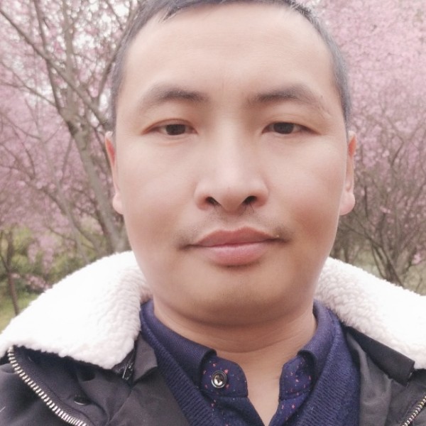 虚拟苦恋醉月的照片