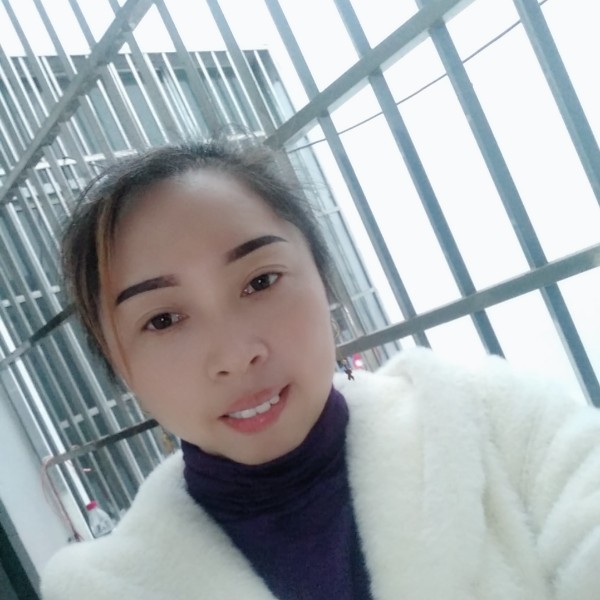 会员174930423的照片