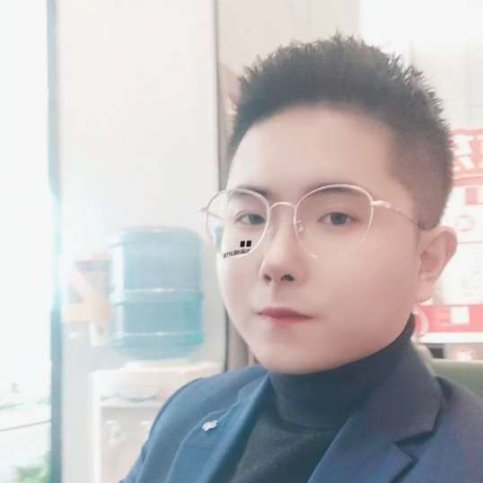 简单爱恋樱桃的照片