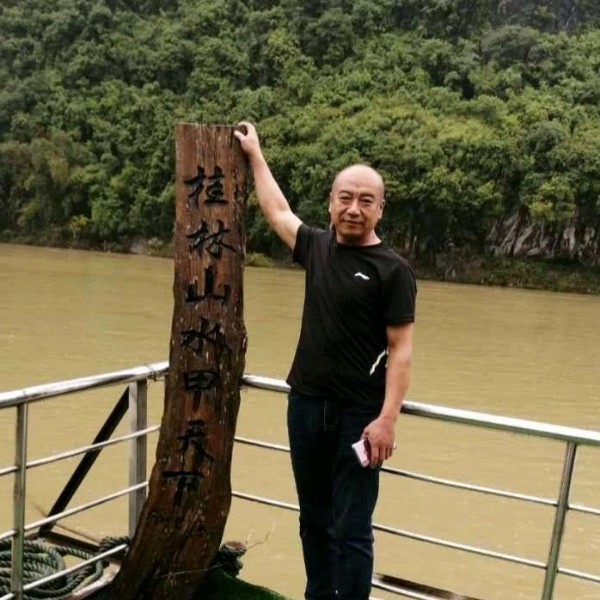 吉林省白城市的照片