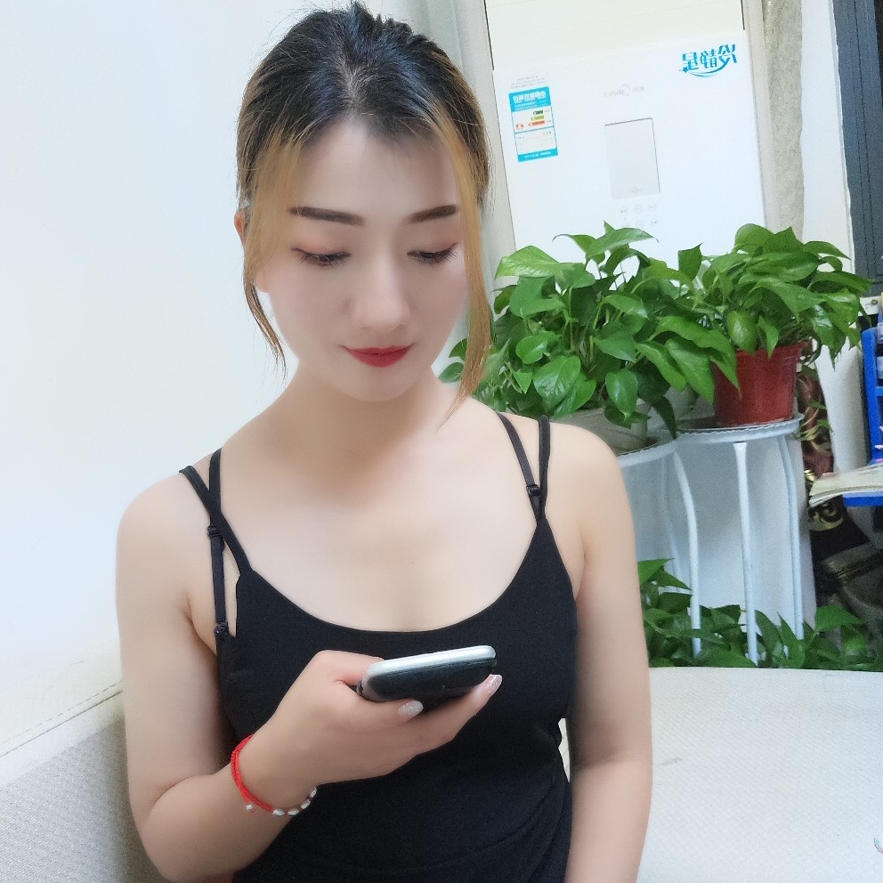 三月的卡布奇诺的照片