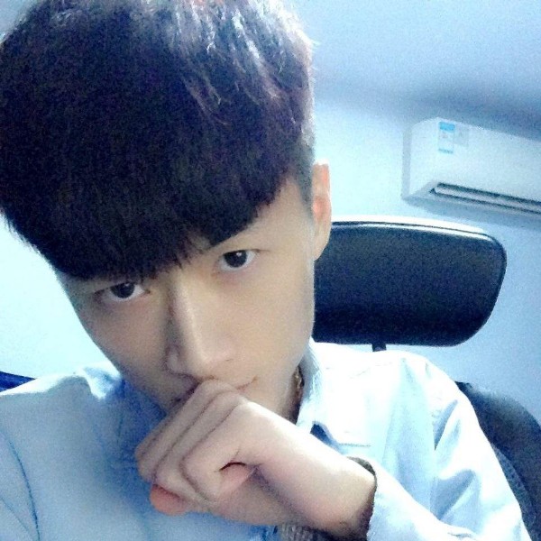 朴实就大叔的照片