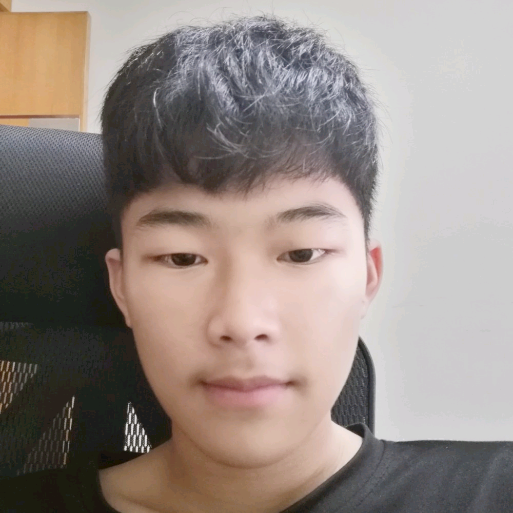 74694946的照片