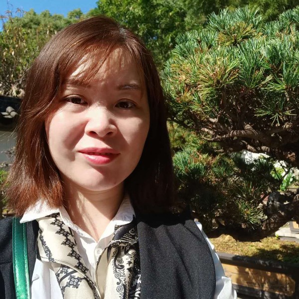 匆匆那朵的照片