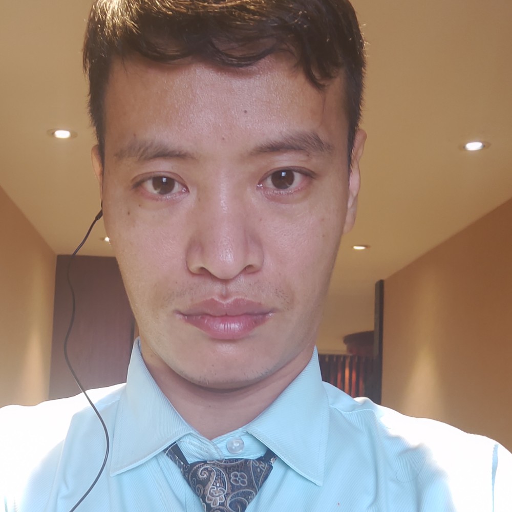另一半灵魂的照片