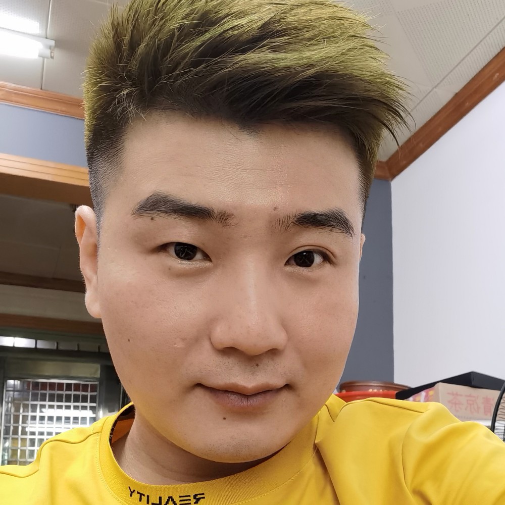 刺客伍六柒的照片