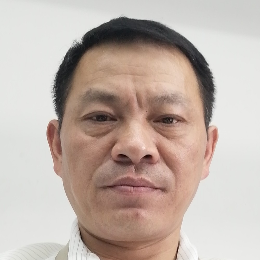 毛衣温婉的照片