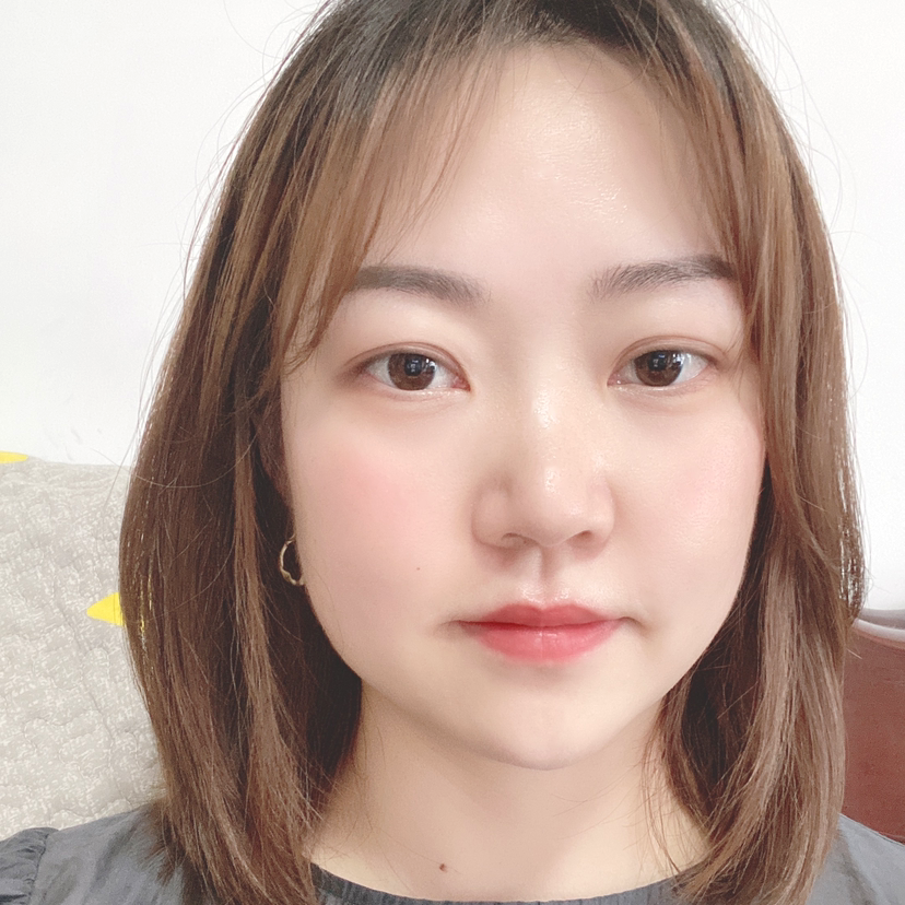 丹荔_丹丹的照片