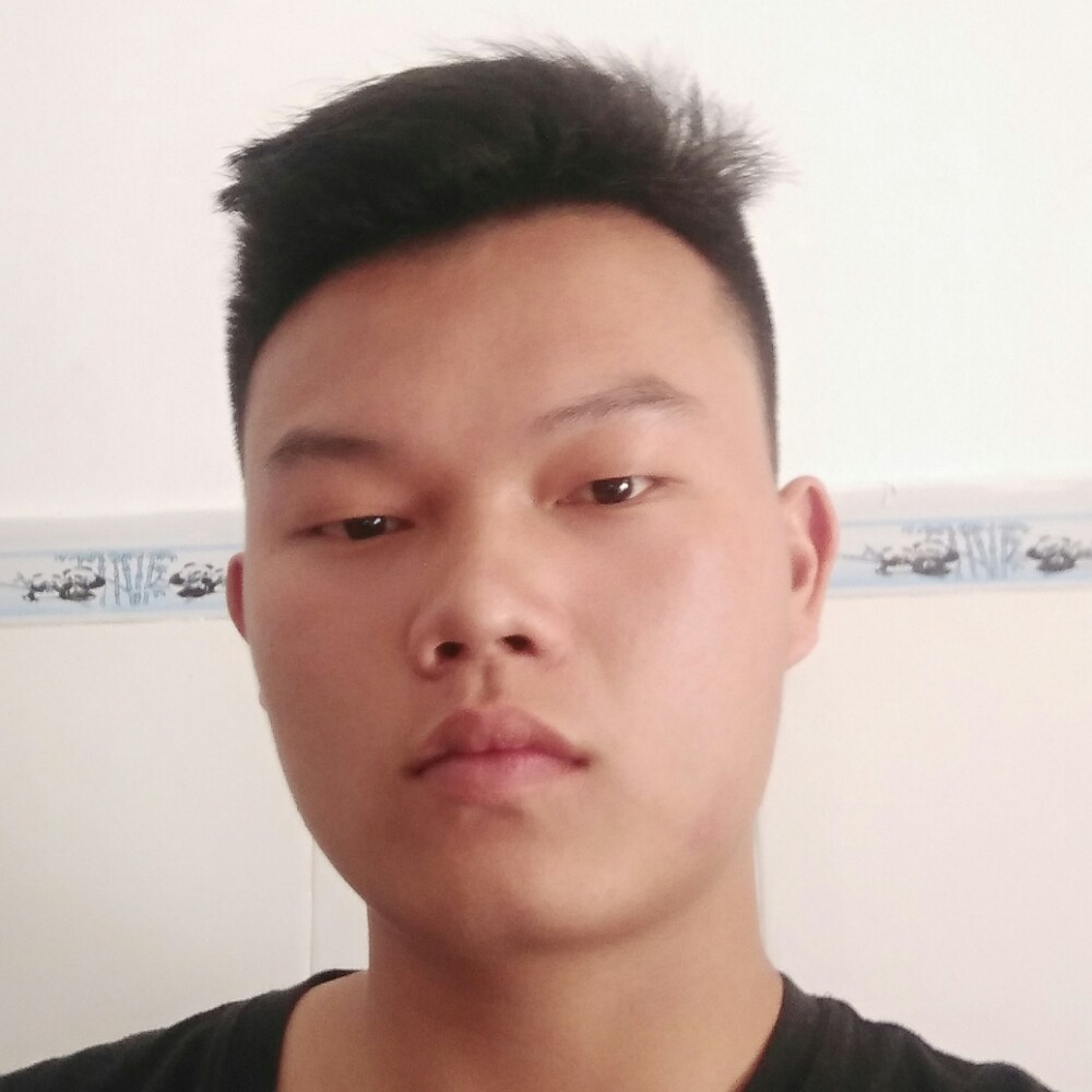 天真小土豆的照片