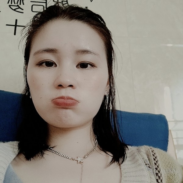 遇见你…！的照片
