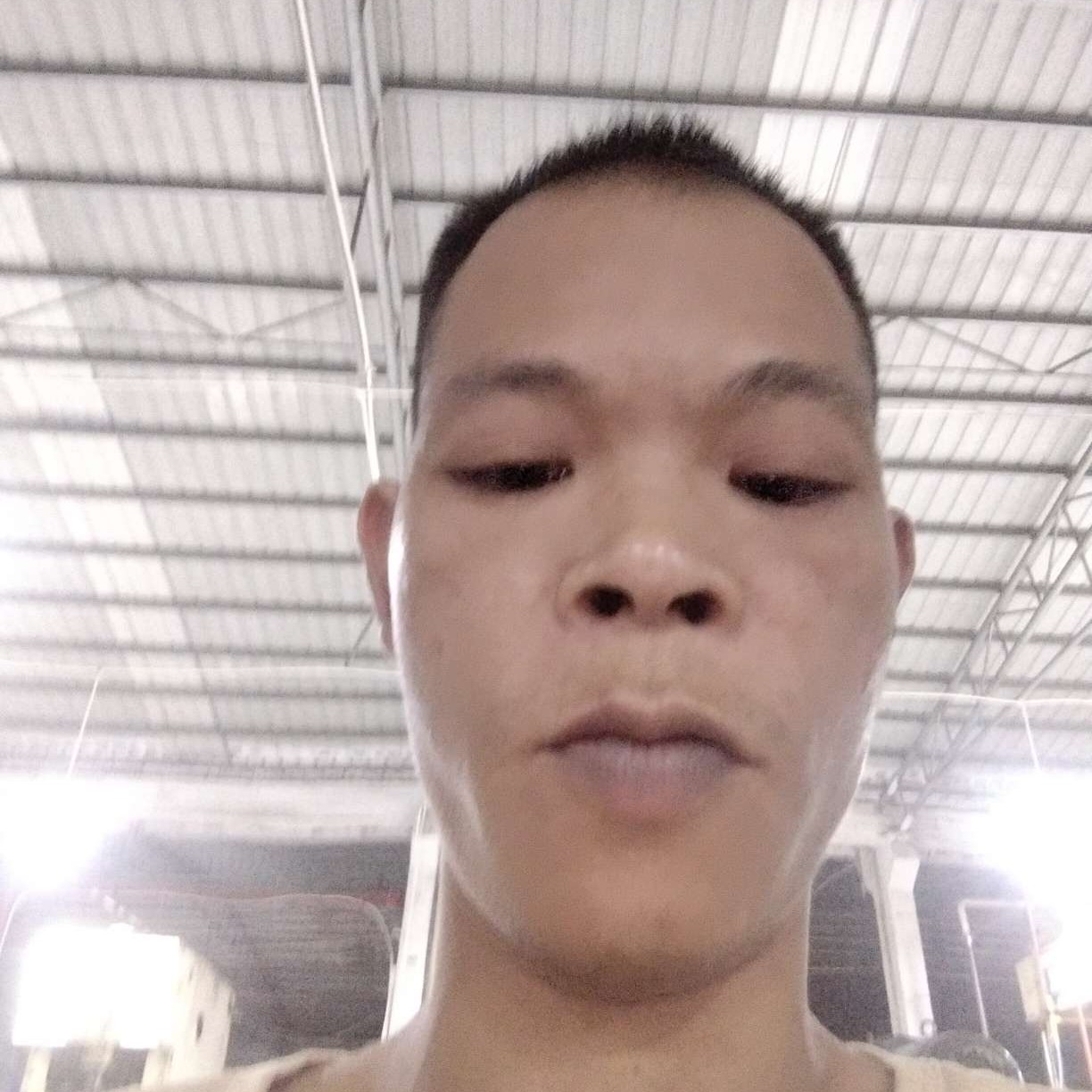 幻殇简单的照片