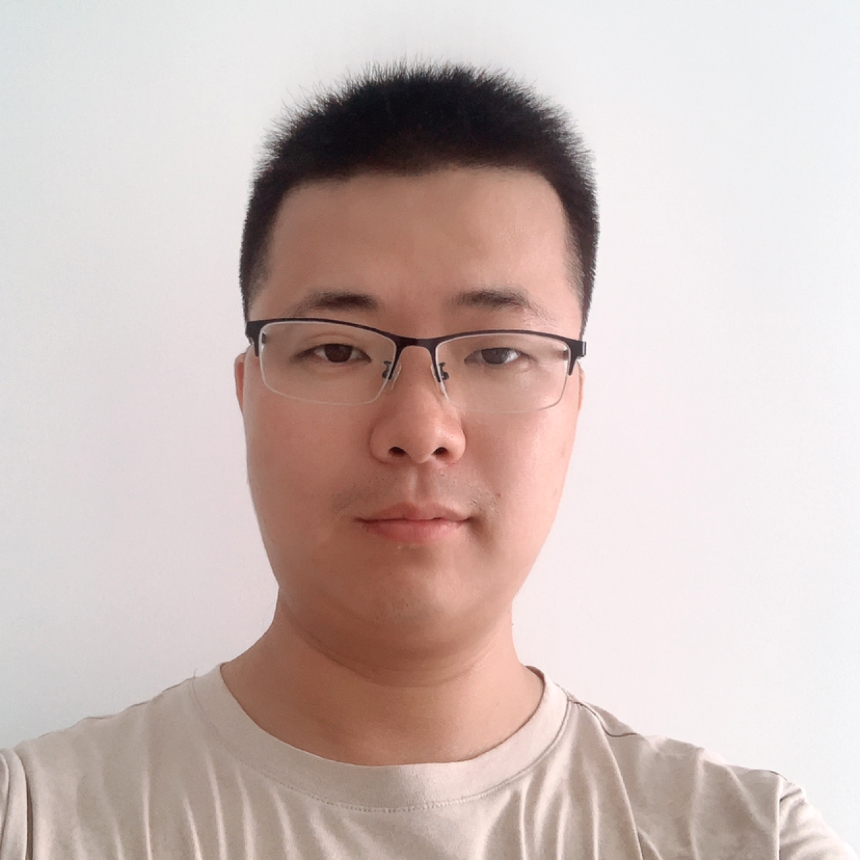 蓝霸天的照片