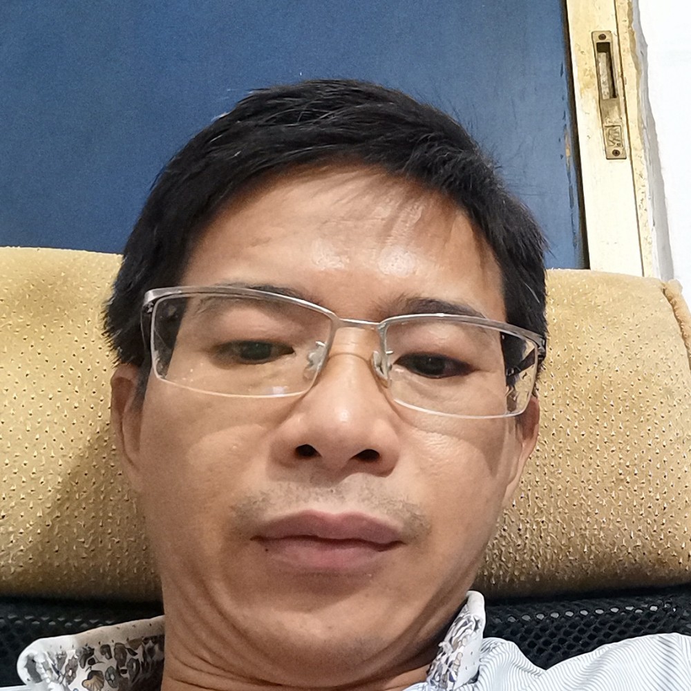 机智倾心乐曲的照片