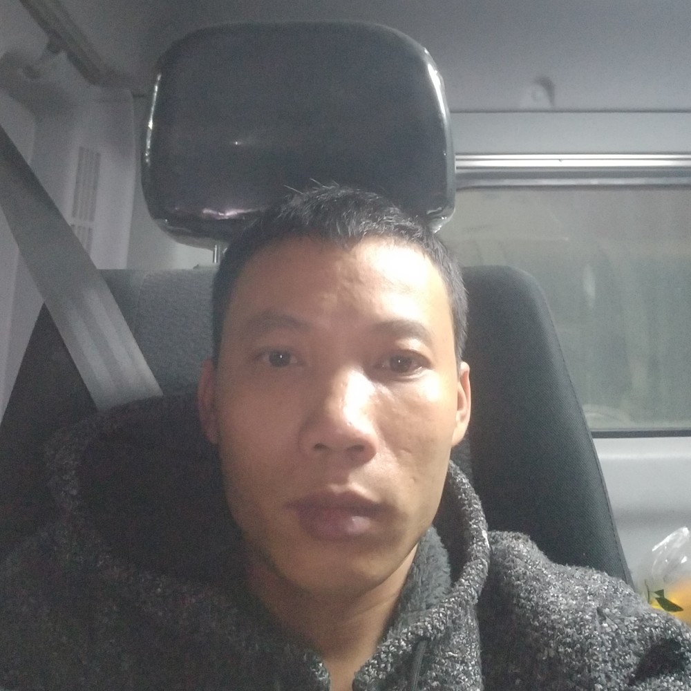 向往的浪的照片