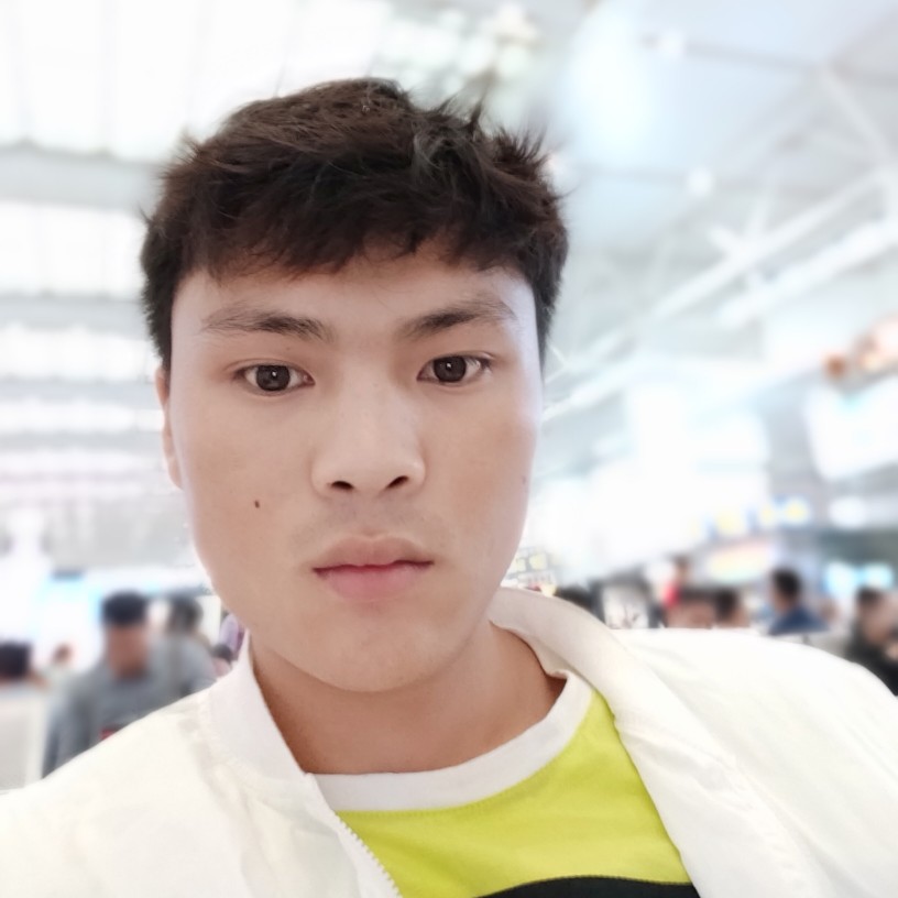 余生～～L的照片