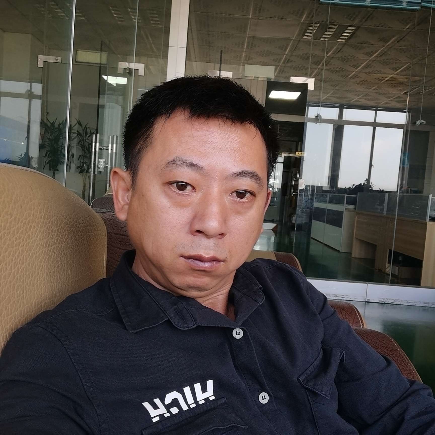龙行天下之深圳漂的照片