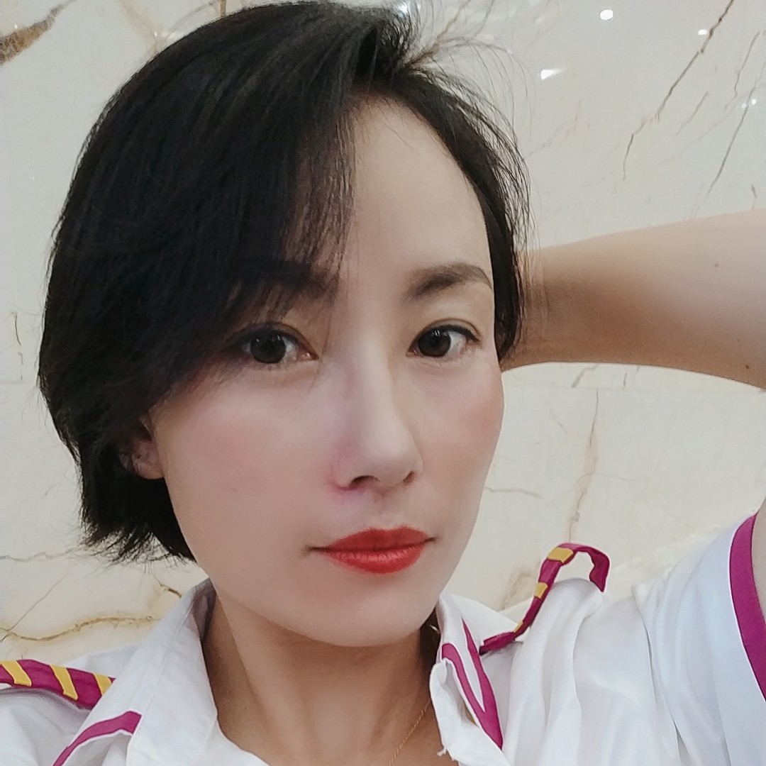 请输呢称的照片
