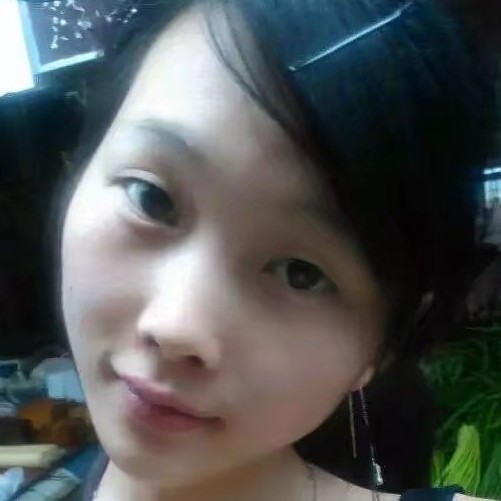 虚拟改变枫叶的照片
