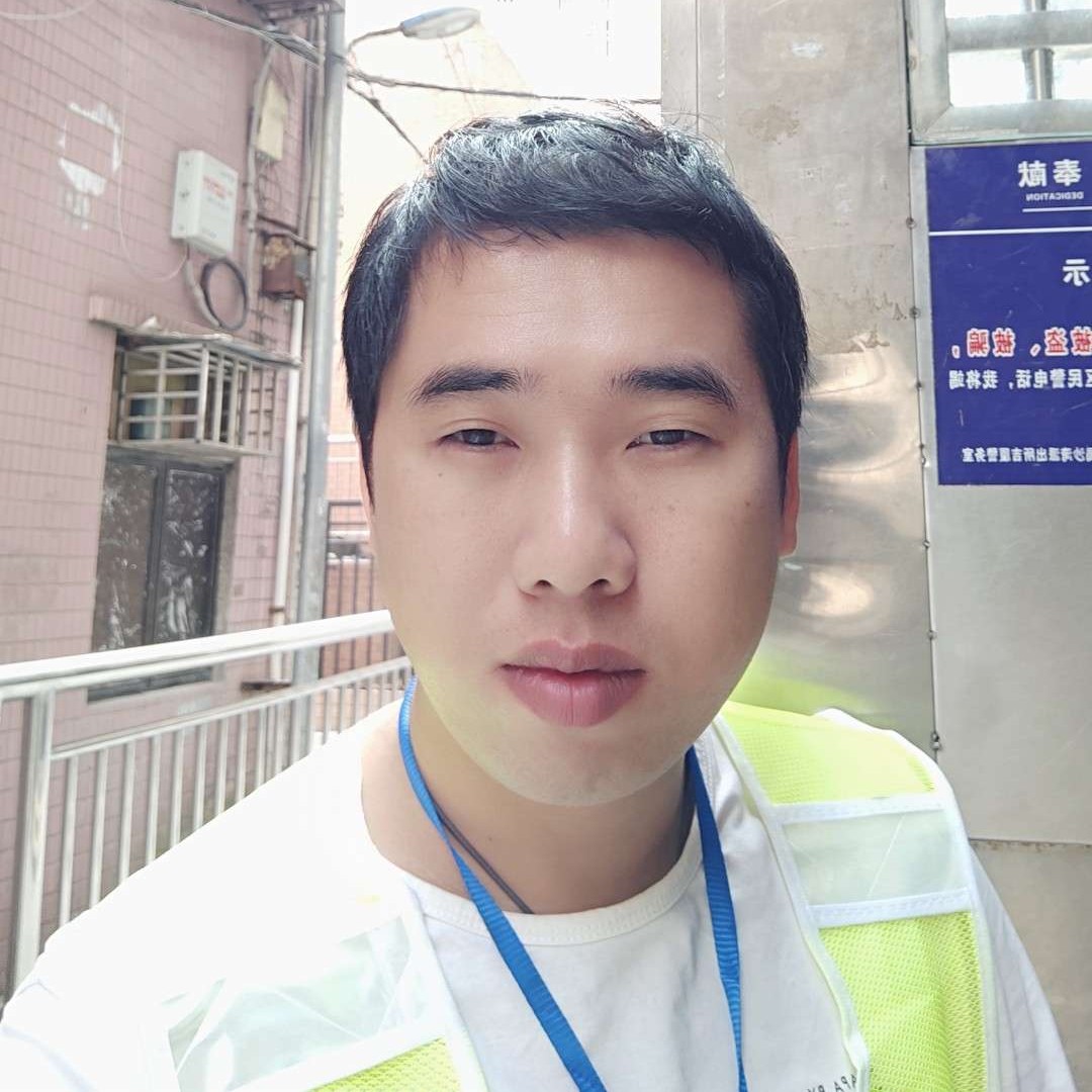 忧郁那外套的照片