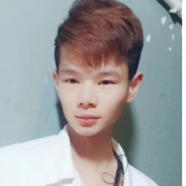 青春记忆染指悲凉的照片