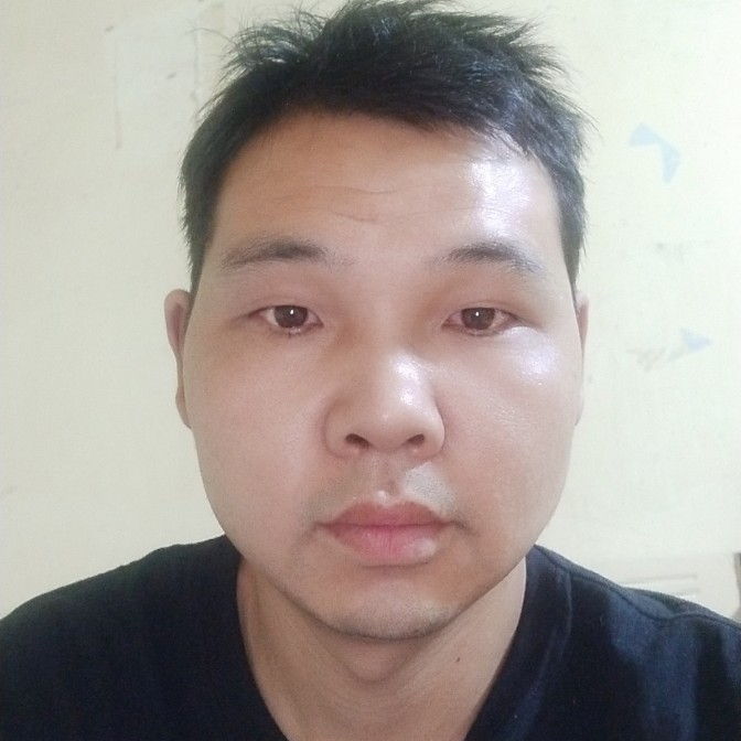 流泪的的照片