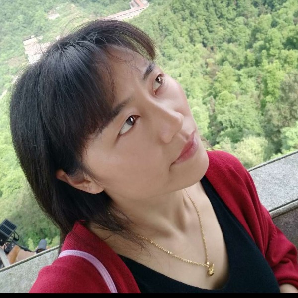 海上漂流的阳的照片