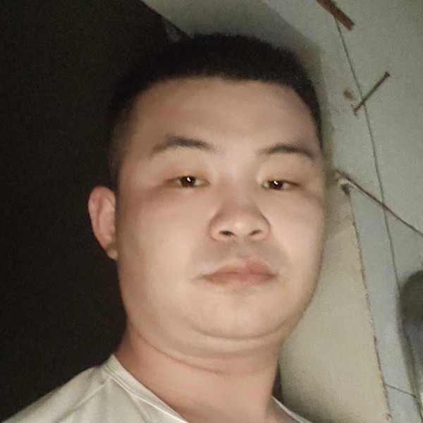 涟漪甜蜜的照片
