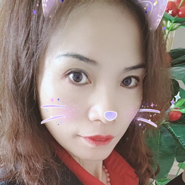 绚烂打枫叶的照片