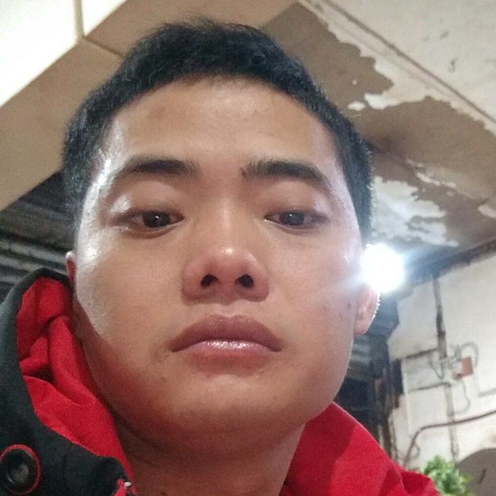 情愿人生的照片