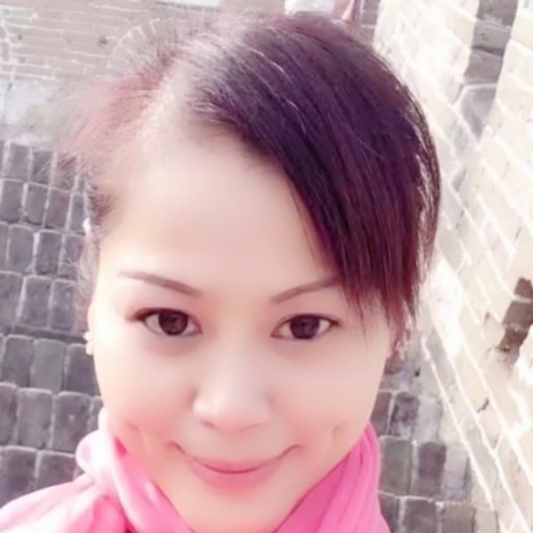 温柔以待，不离不的照片