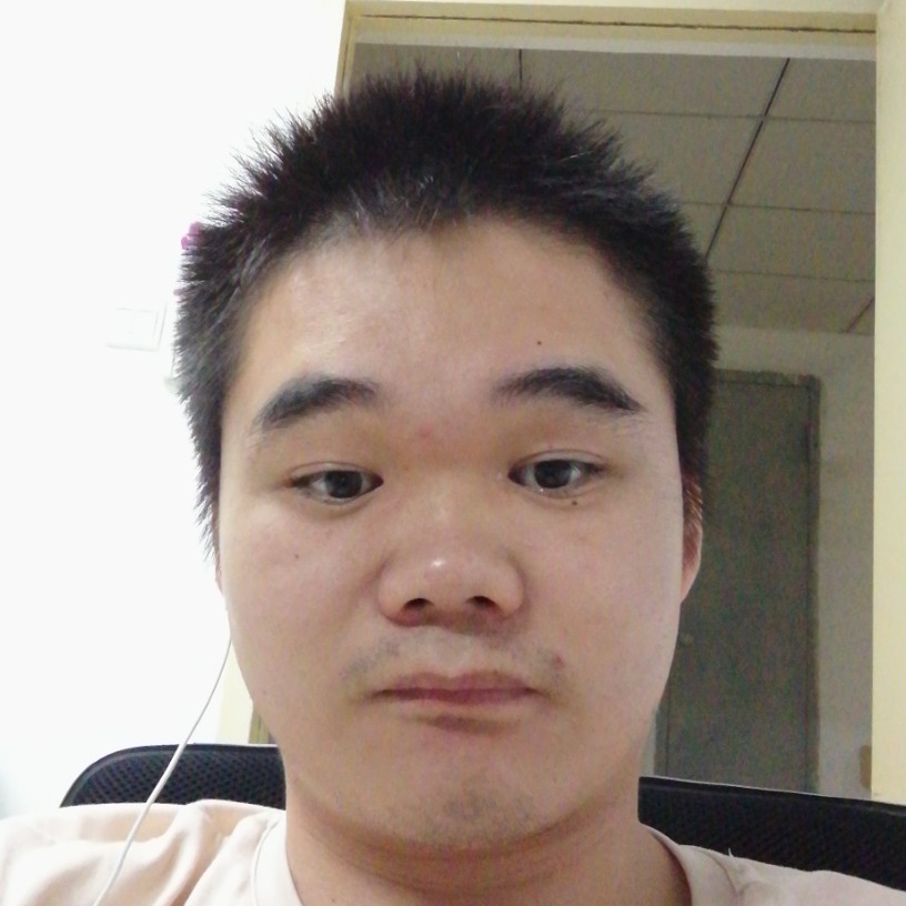 刻苦小土豆。的照片