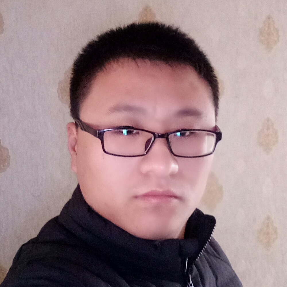 繁荣凉笙的照片
