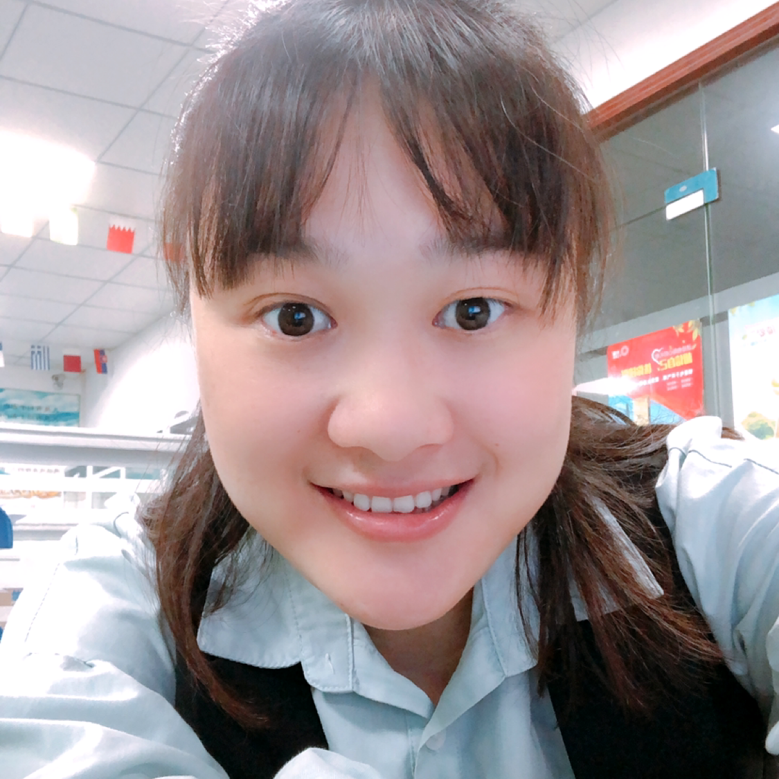ling玲er…的照片
